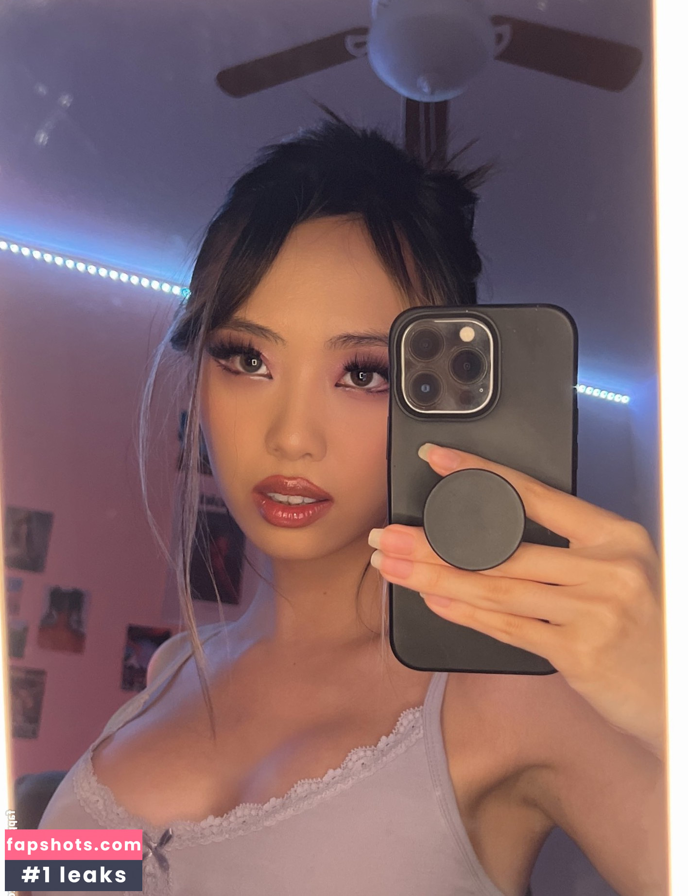 chael.dot Nude Leaks OnlyFans Photos #7 - LeakJerk