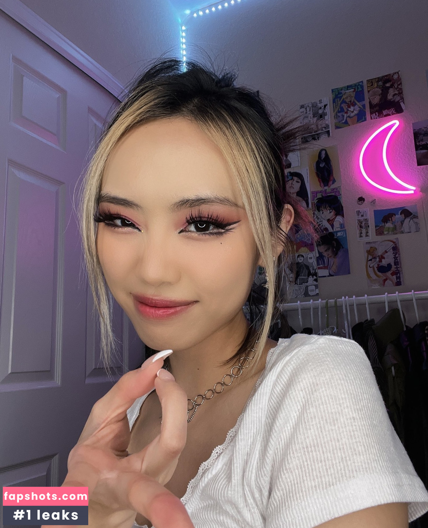 chael.dot Nude Leaks OnlyFans Photos #8 - LeakJerk