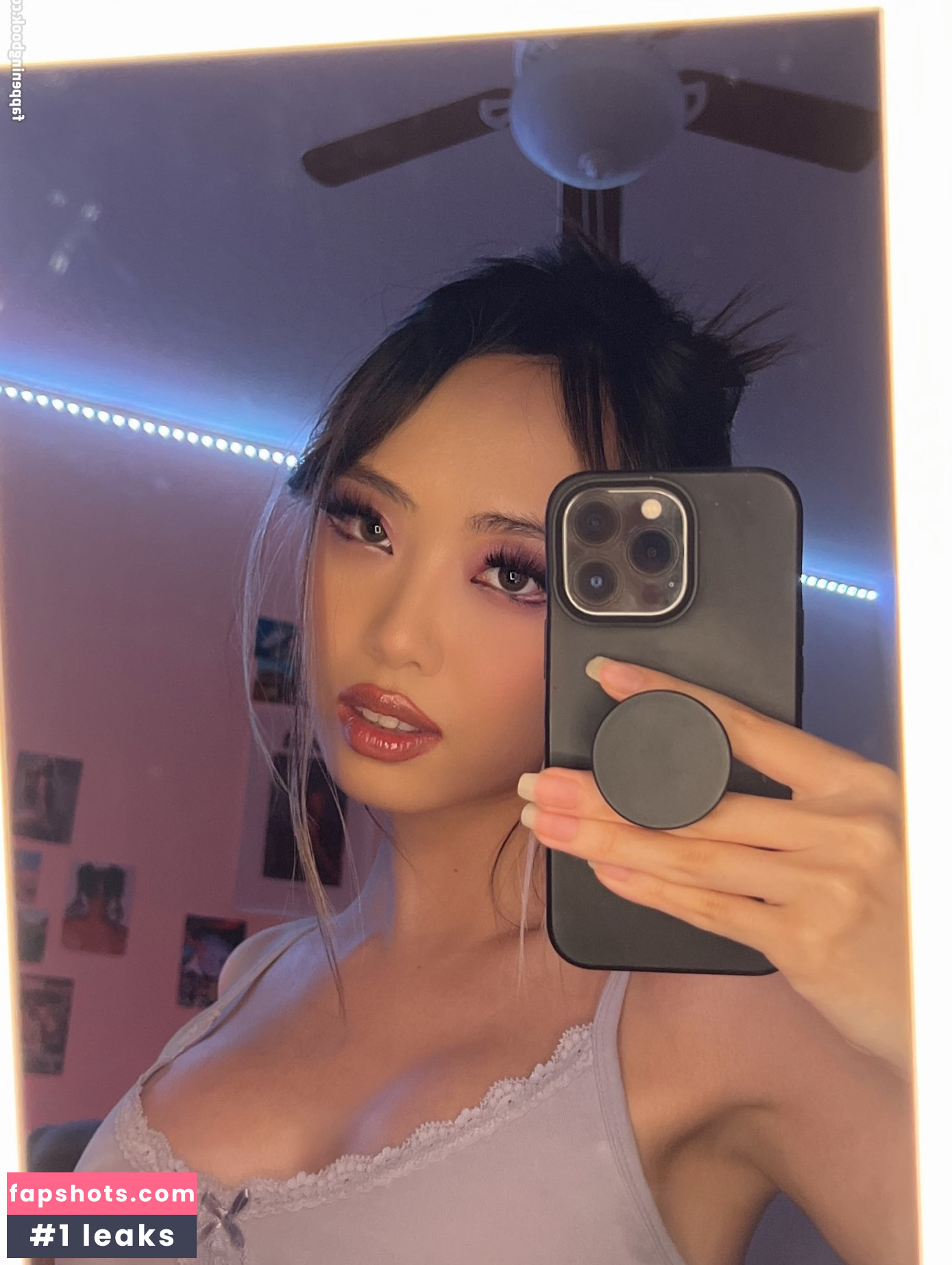 chael.dot Nude Leaks OnlyFans Photos #9 - LeakJerk