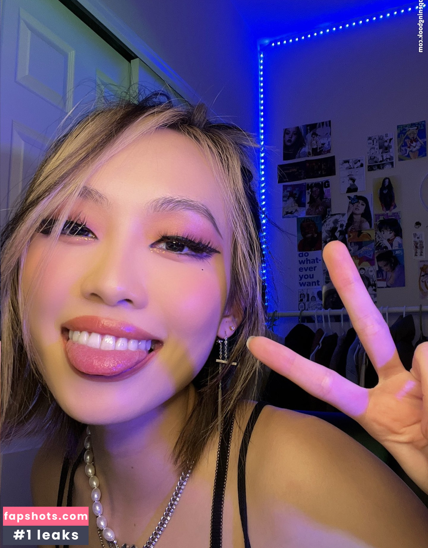 chael.dot Nude Leaks OnlyFans Photos #10 - LeakJerk