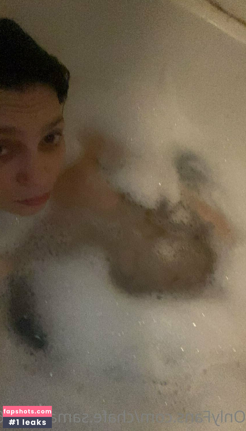chafe.samantha26 Nahé úniky fotek pouze od fanoušků #18 - Fapshots