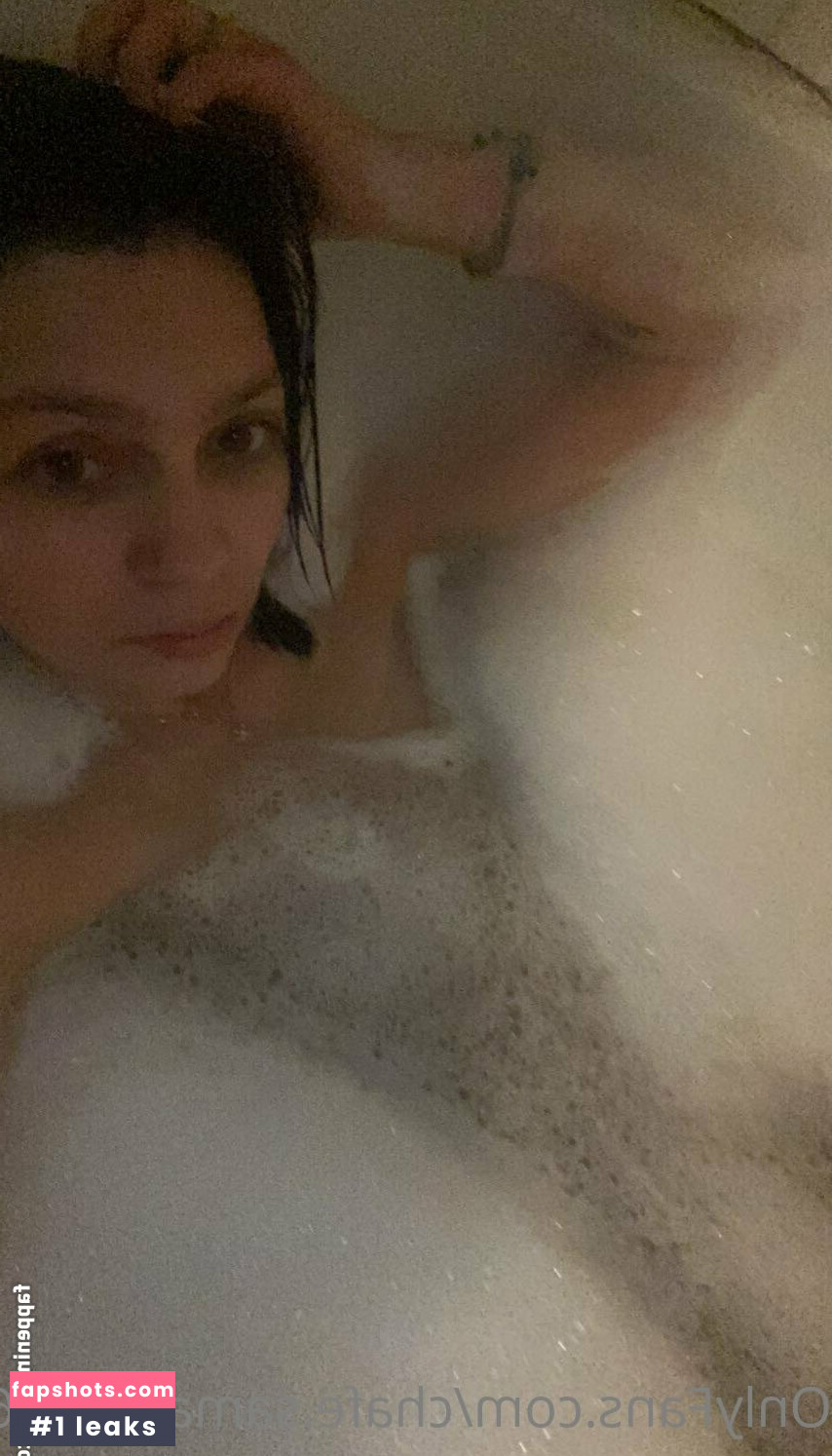 chafe.samantha26 Nahé úniky fotek pouze od fanoušků #3 - Fapshots