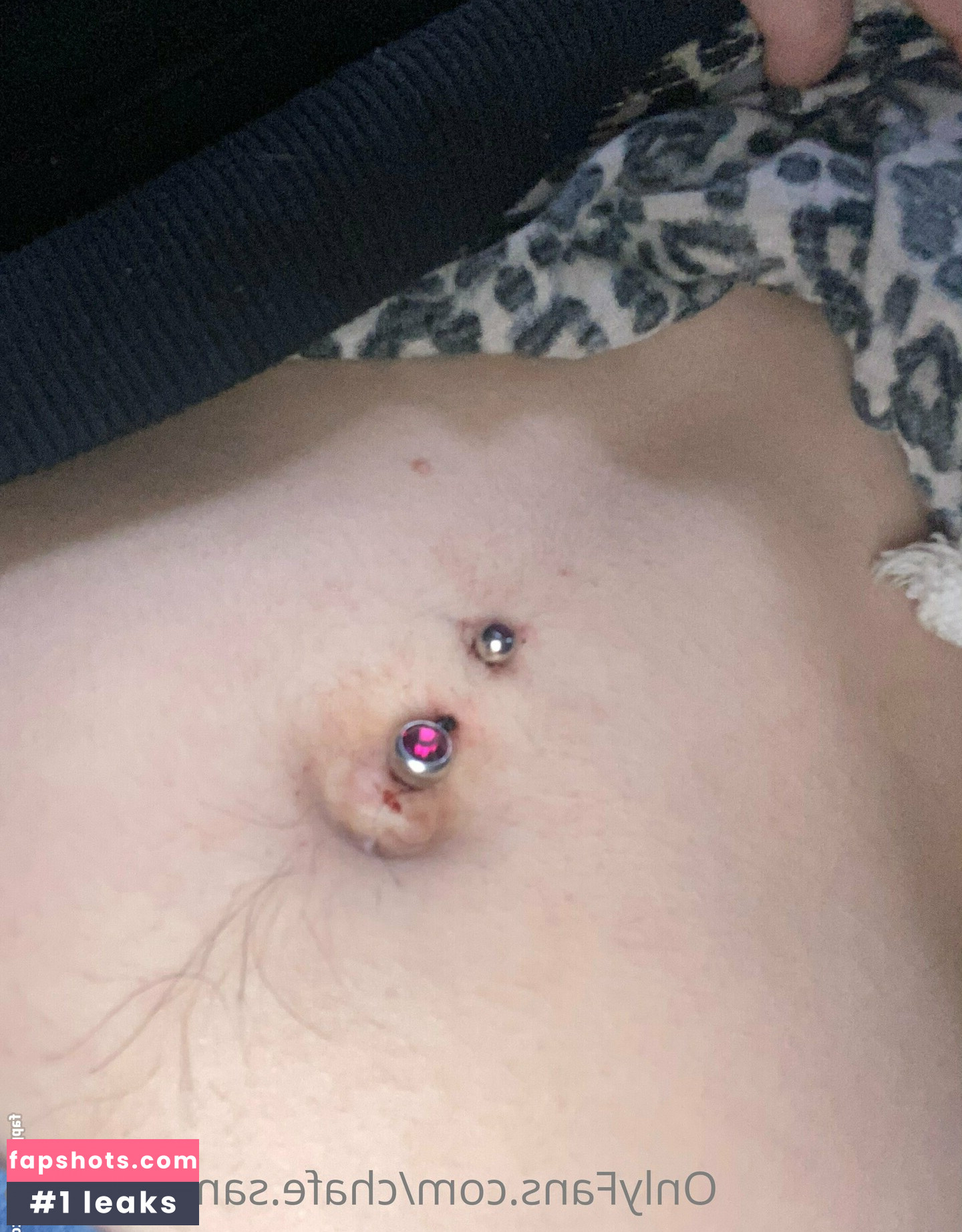 chafe.samantha26 Nahé úniky fotek pouze od fanoušků #5 - Fapshots