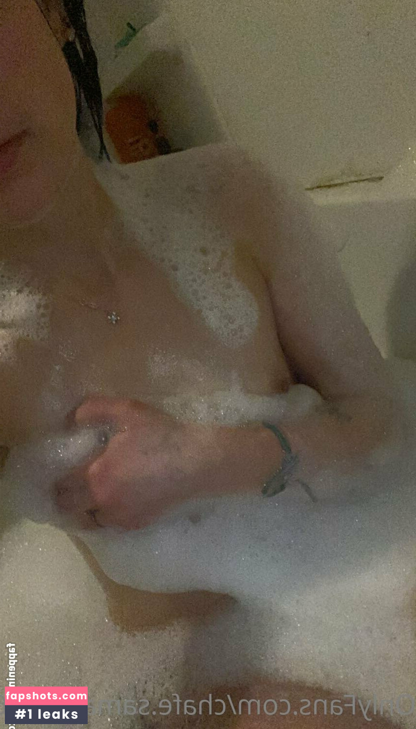 chafe.samantha26 Nahé úniky fotek pouze od fanoušků #9 - Fapshots
