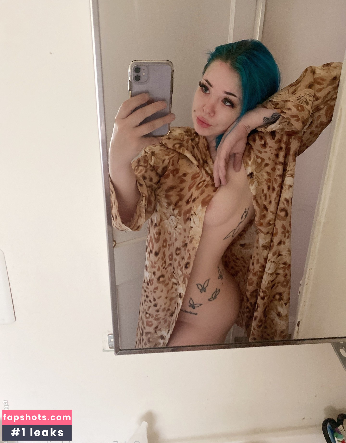 Chaibunnybby gallery photo #2