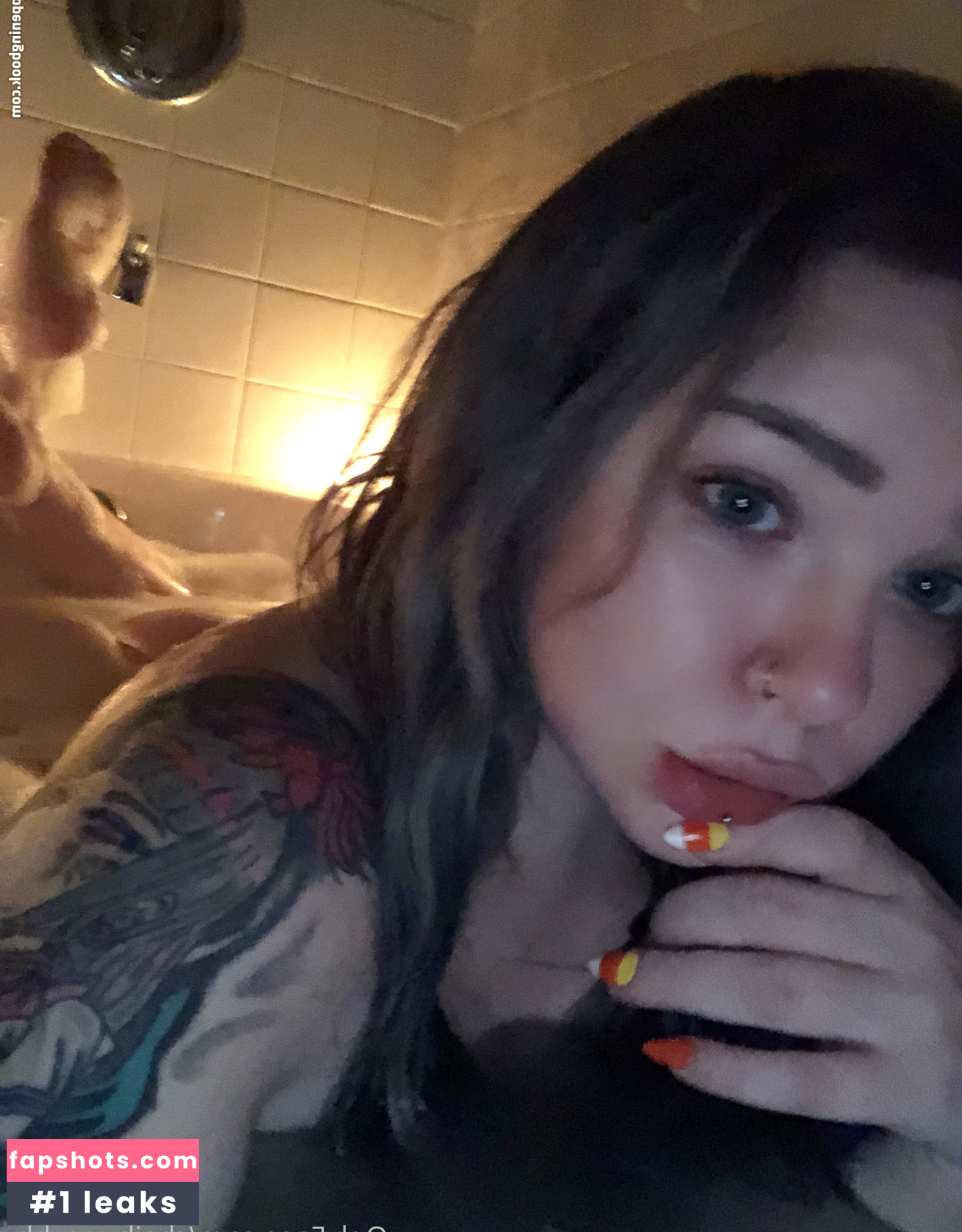 Chaibunnybby gallery photo #4