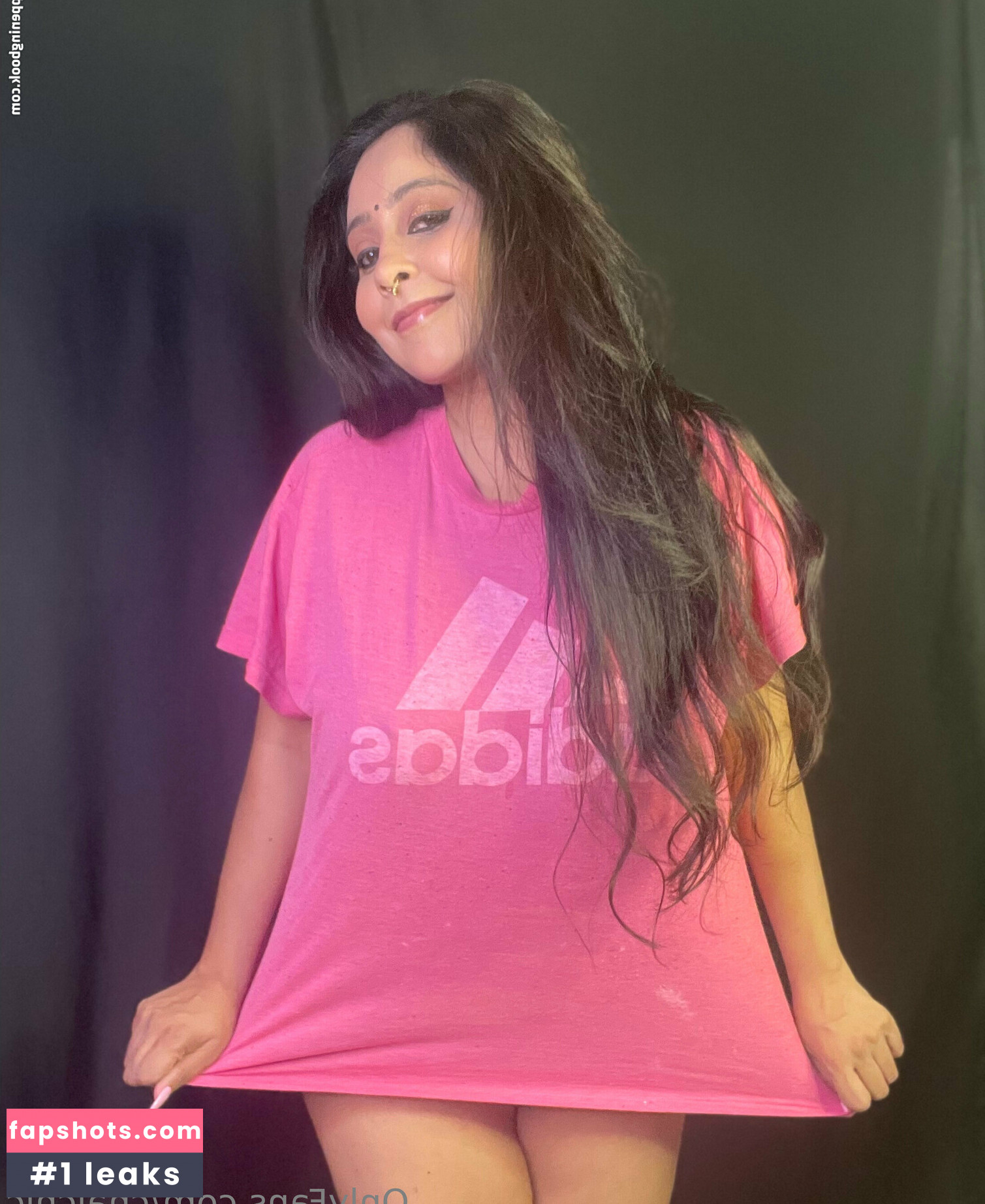 chaichic gallery photo #5