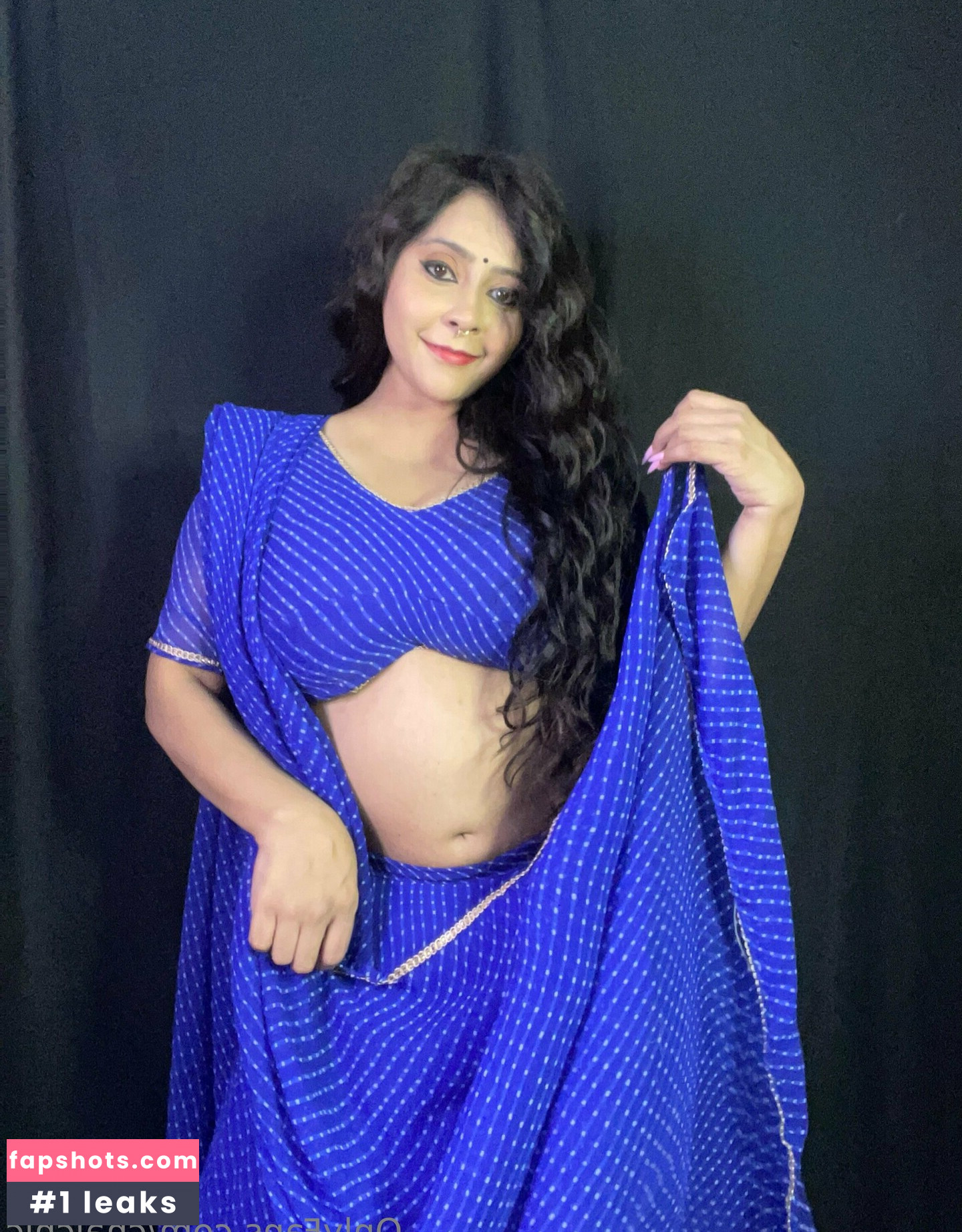 chaichic gallery photo #6