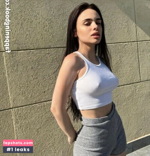 chaikinalenaa Nahé úniky fotek pouze od fanoušků #7 - Fapshots