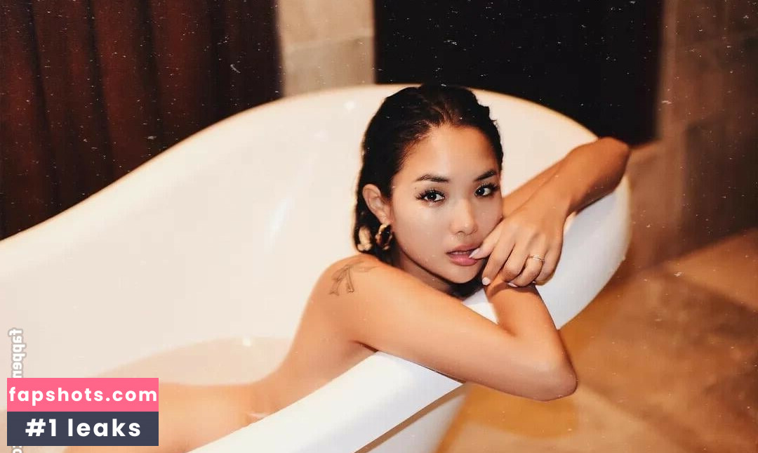 Chailee Son gallery photo #19