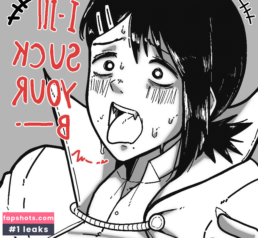 Chainsaw Man gallery photo #120