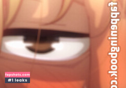 Chainsaw Man gallery photo #73