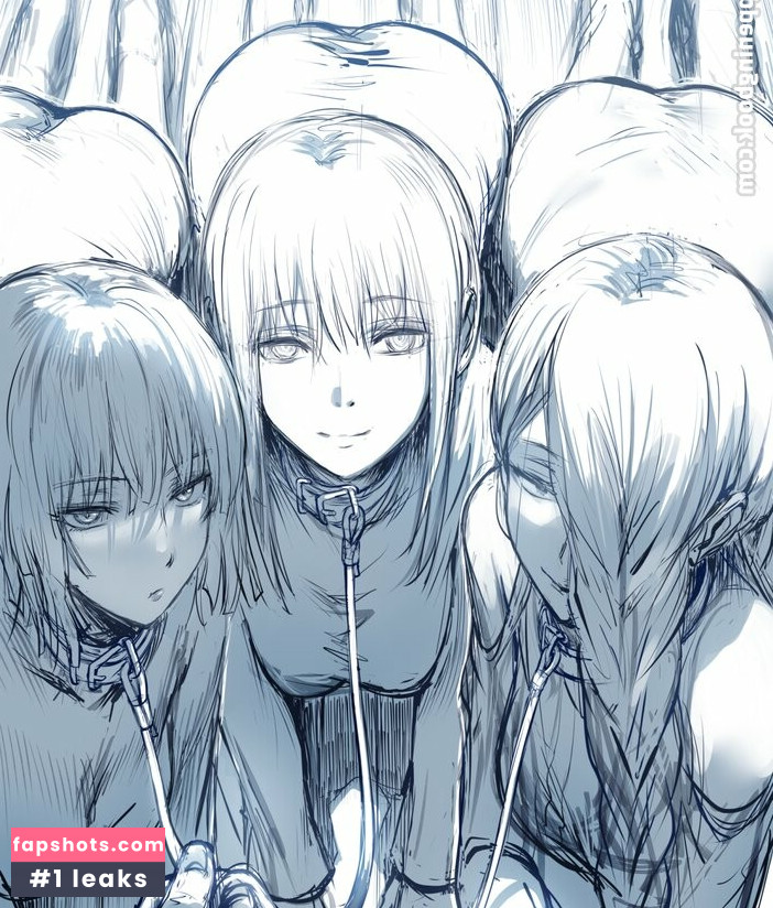 Chainsaw Man gallery photo #76