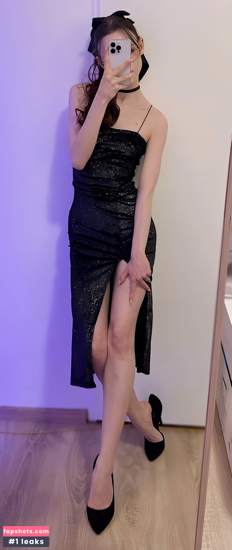 Chaisia gallery photo #11