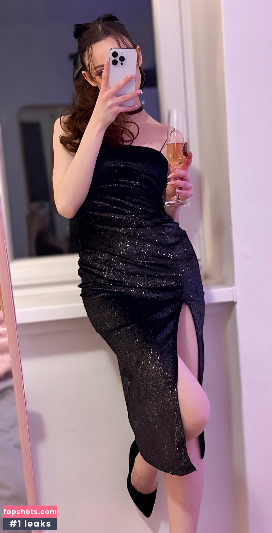 Chaisia gallery photo #13