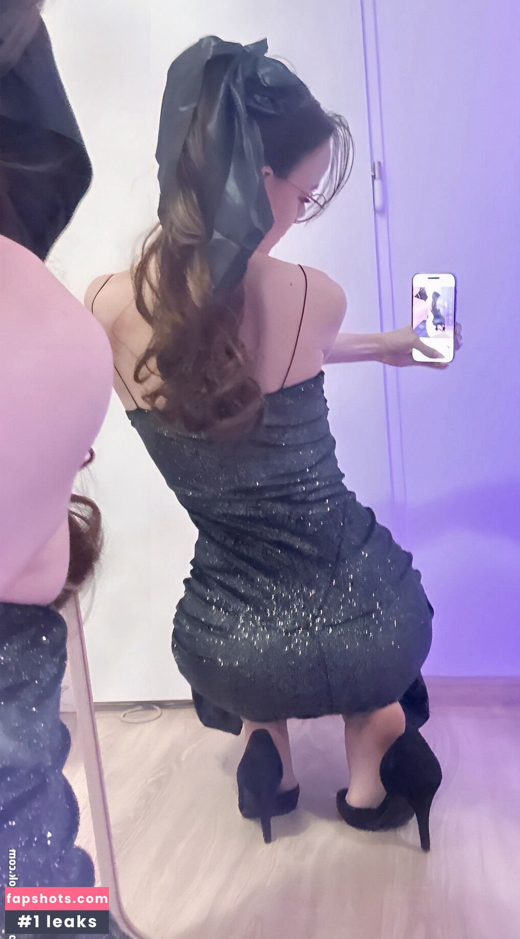 Chaisia gallery photo #14