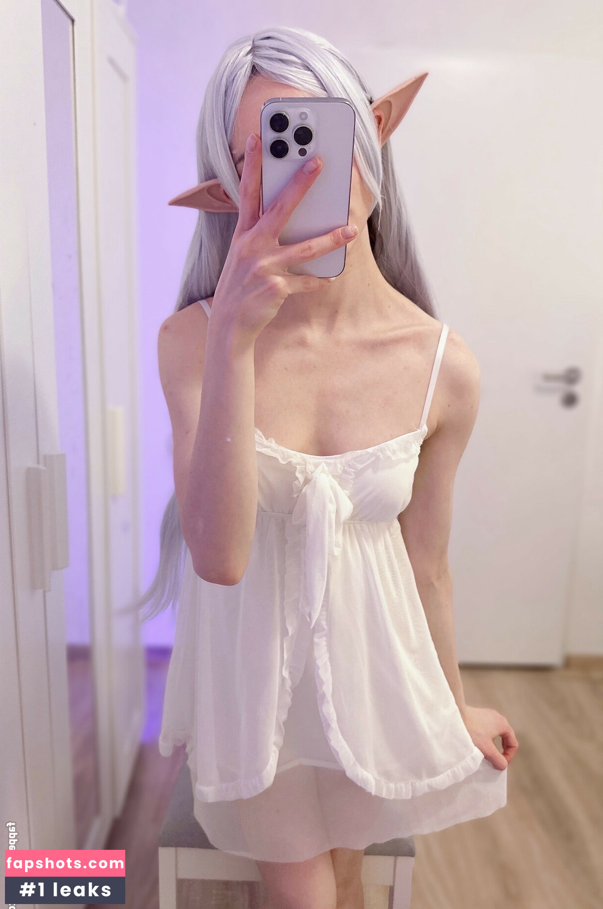 Chaisia gallery photo #18