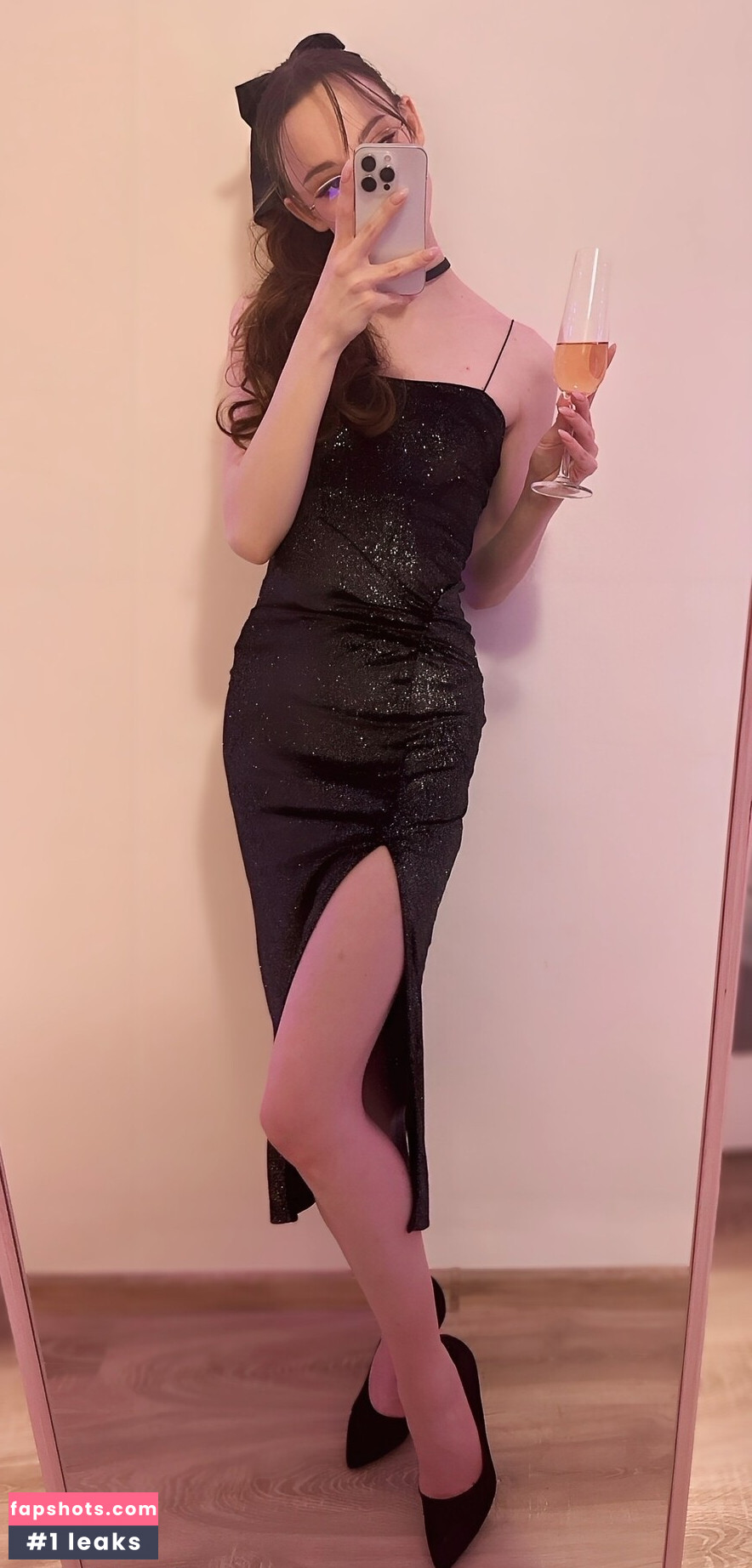 Chaisia gallery photo #20