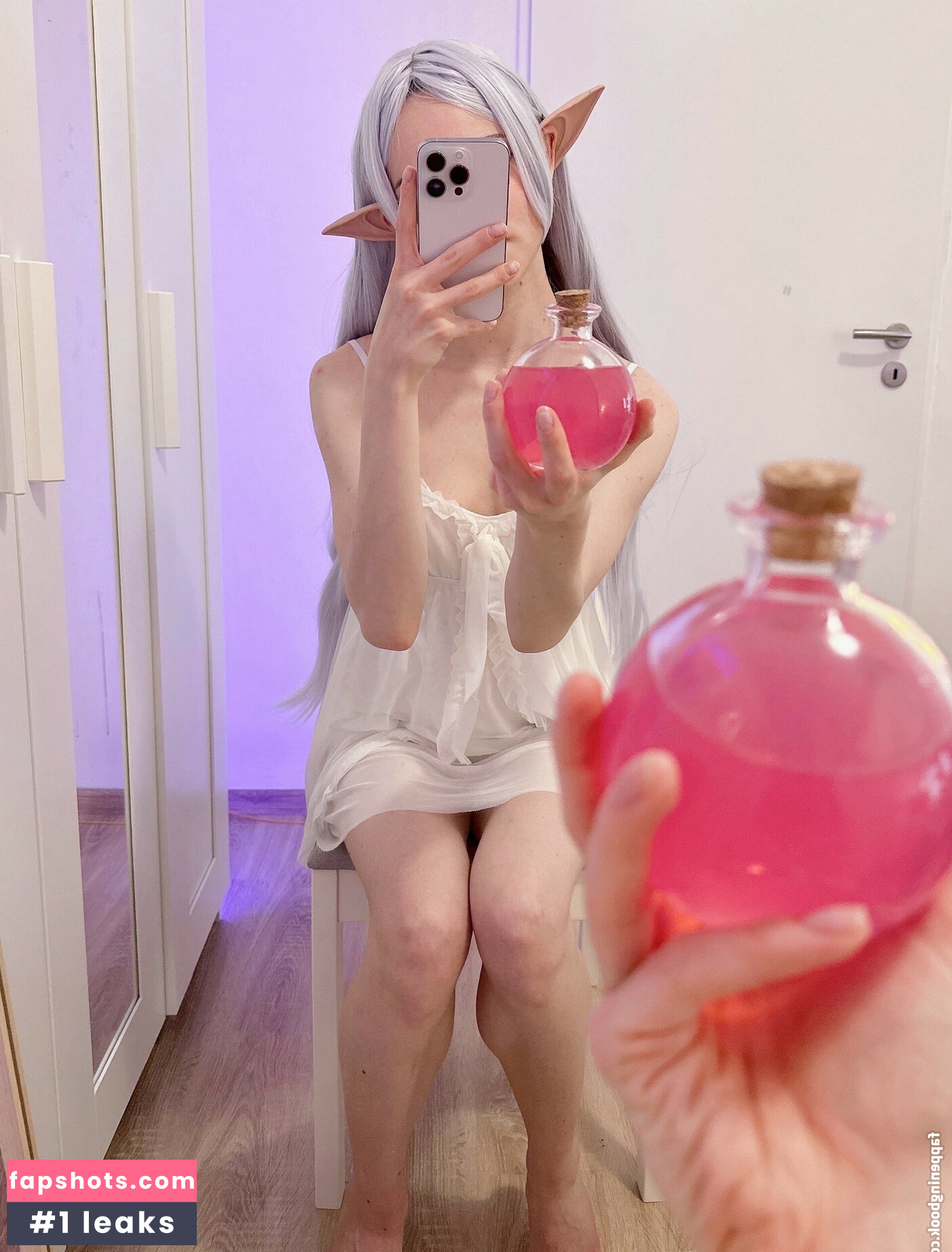 Chaisia gallery photo #23