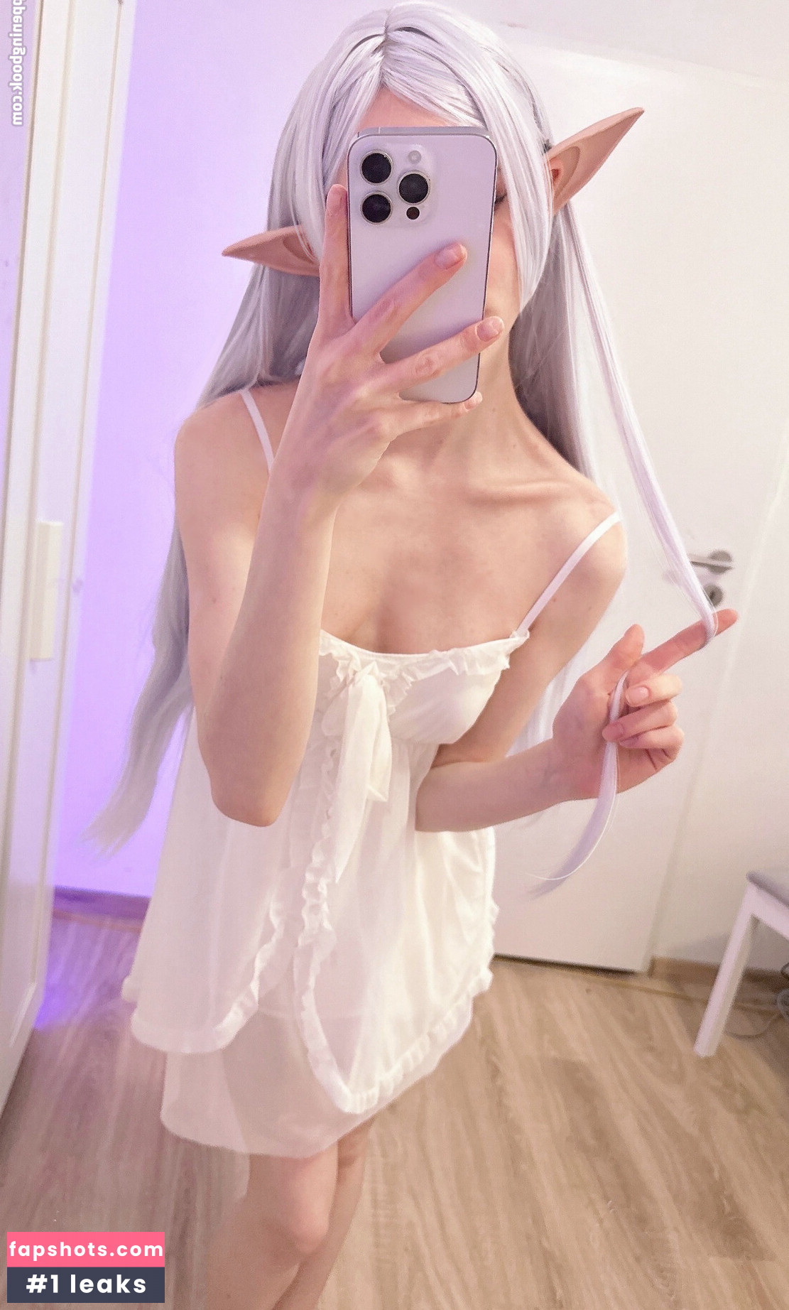 Chaisia gallery photo #27