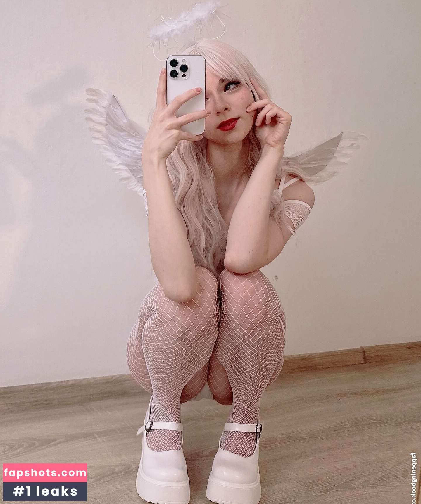 Chaisia gallery photo #28