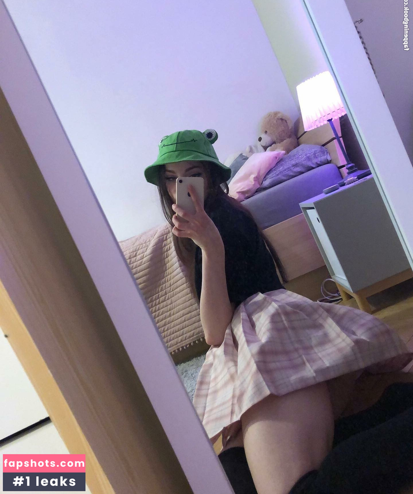 Chaisia gallery photo #29