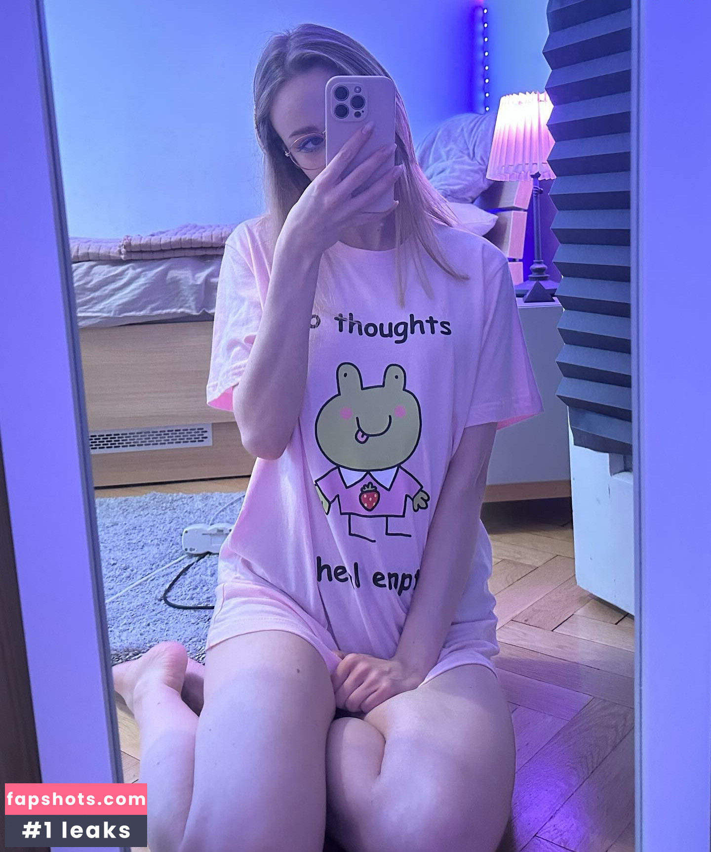 Chaisia gallery photo #33