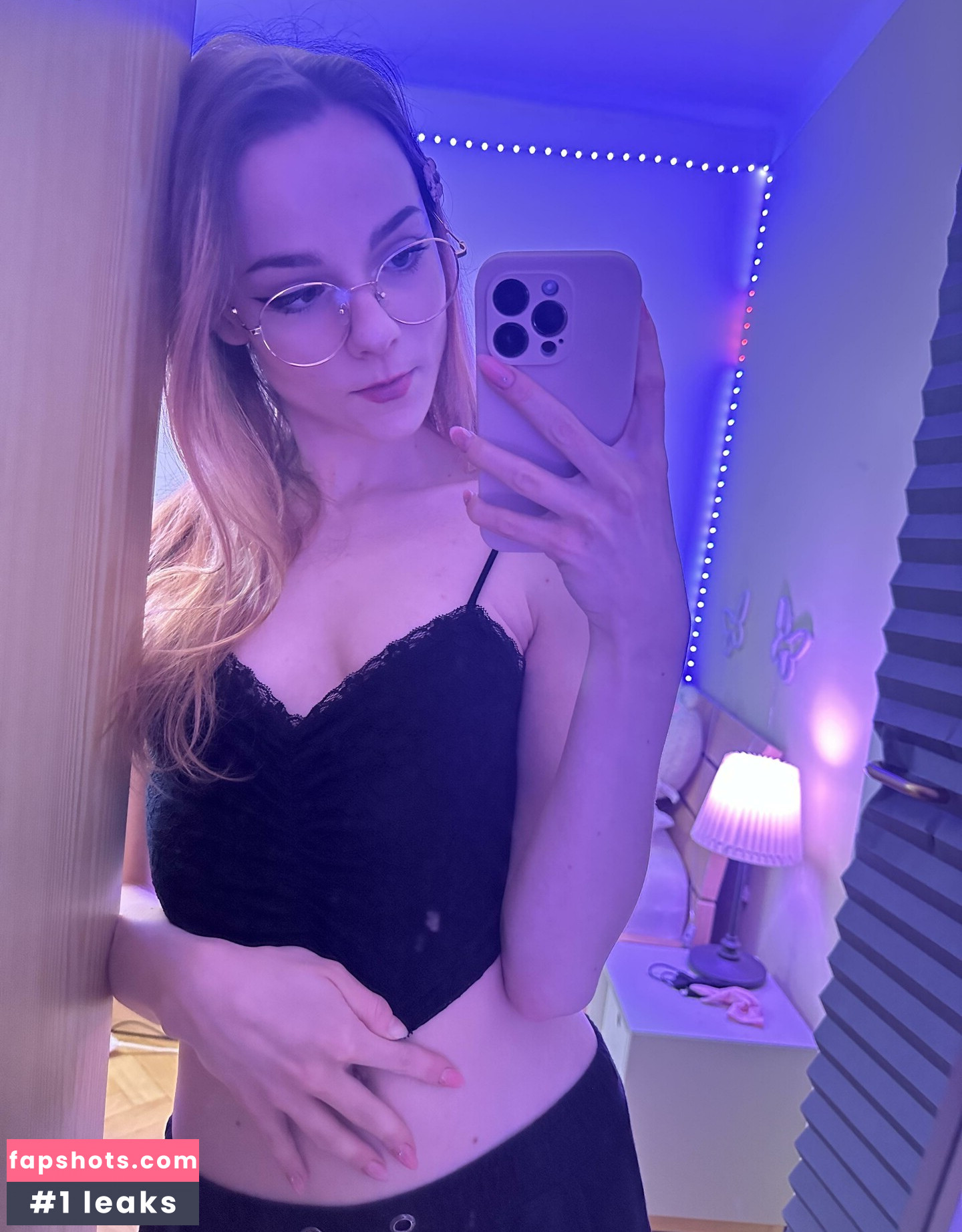 Chaisia gallery photo #38