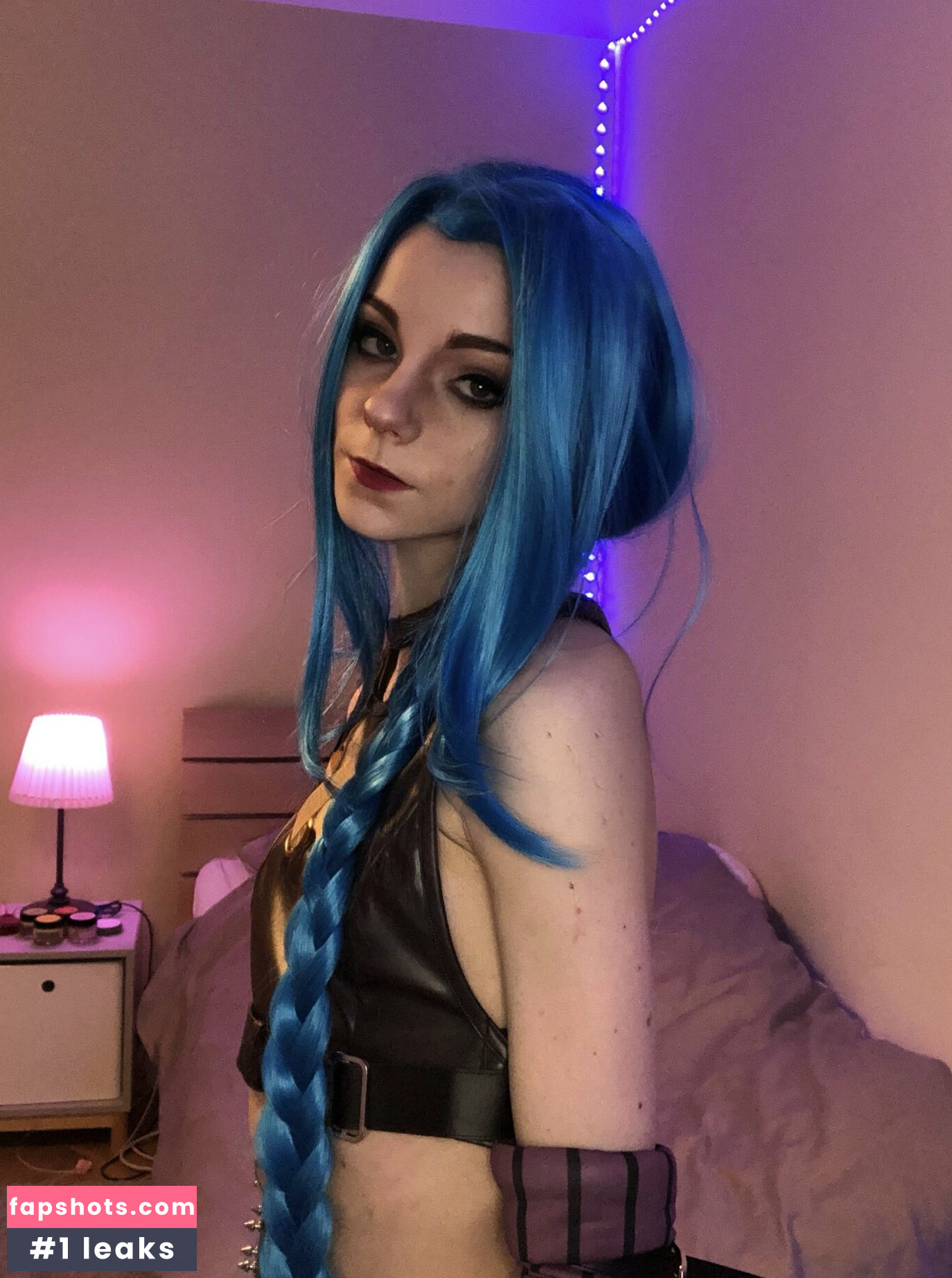 Chaisia gallery photo #40