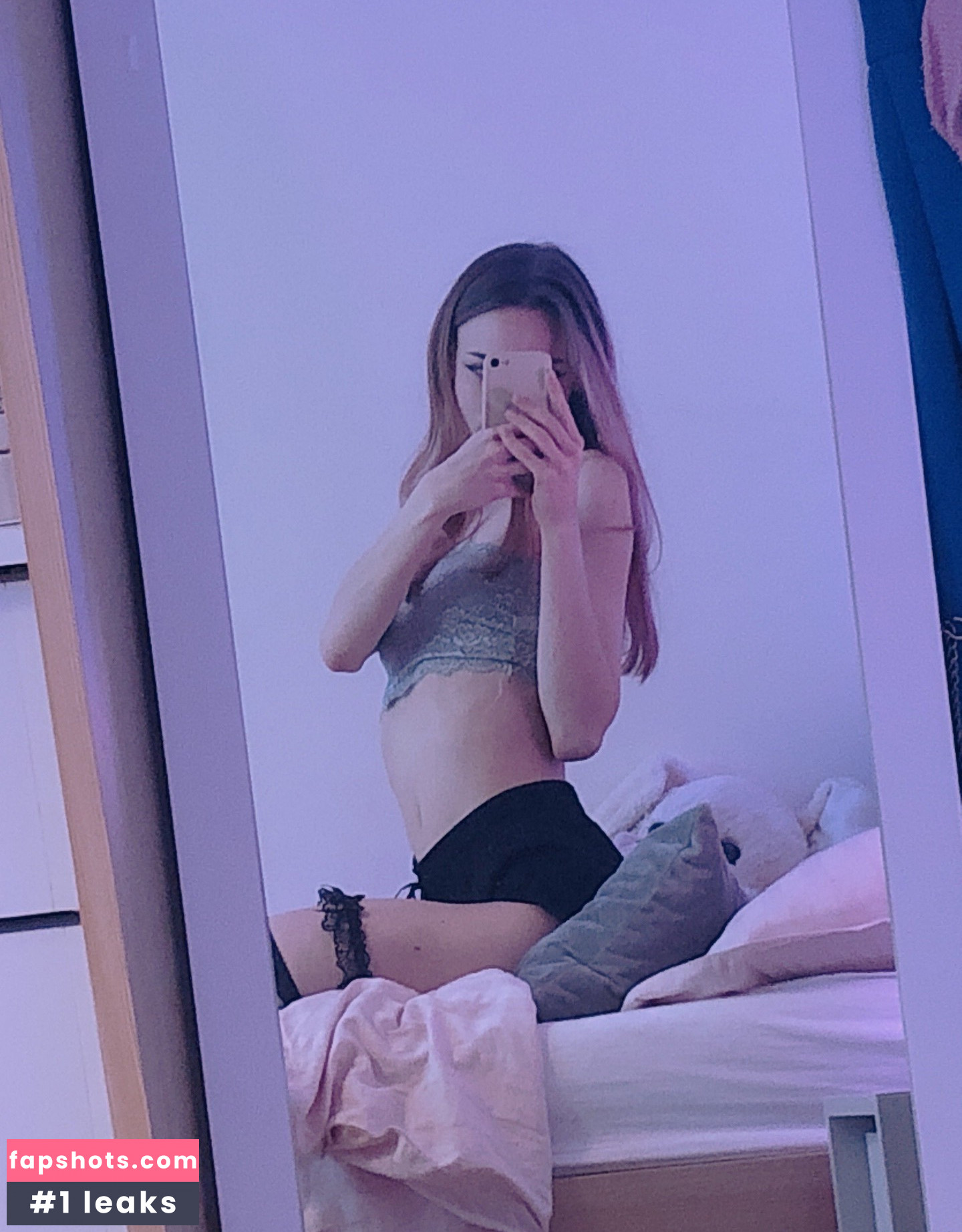 Chaisia gallery photo #44