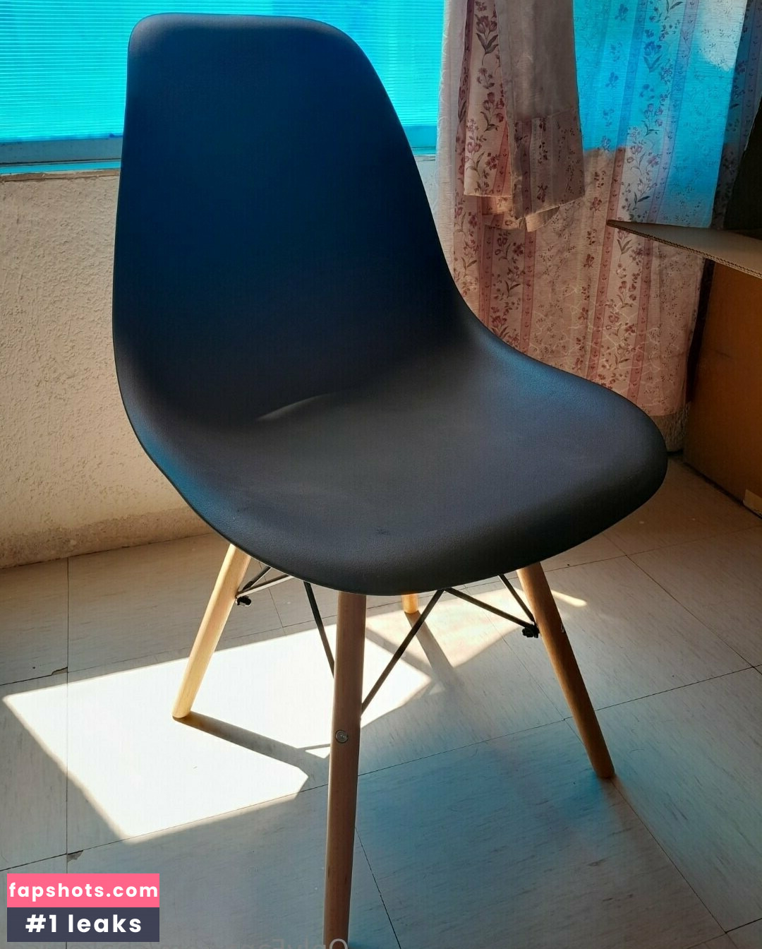 chakanice gallery photo #18