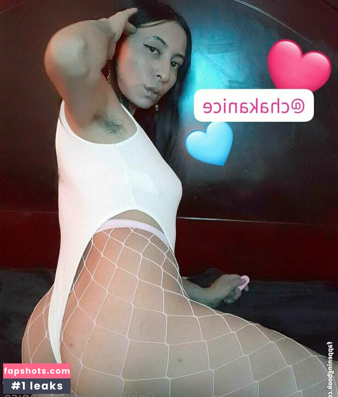 chakanice gallery photo #20