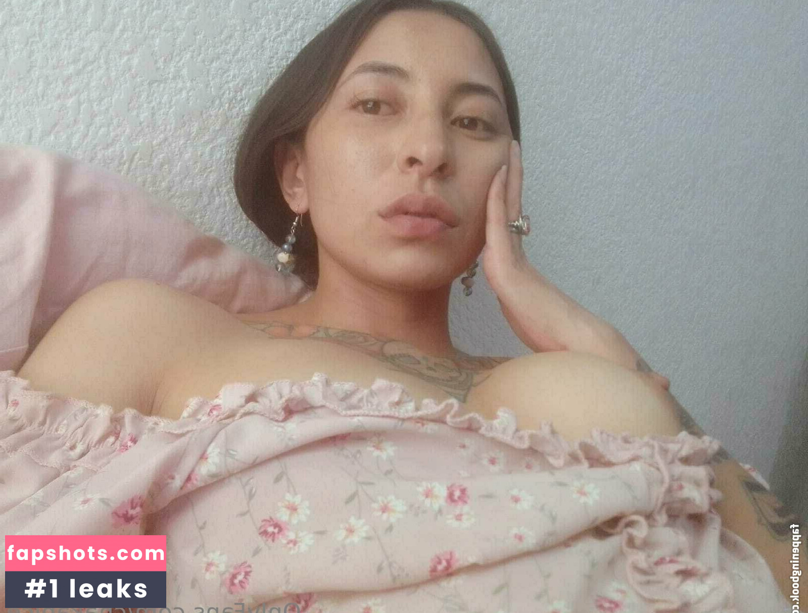 chakanice gallery photo #48