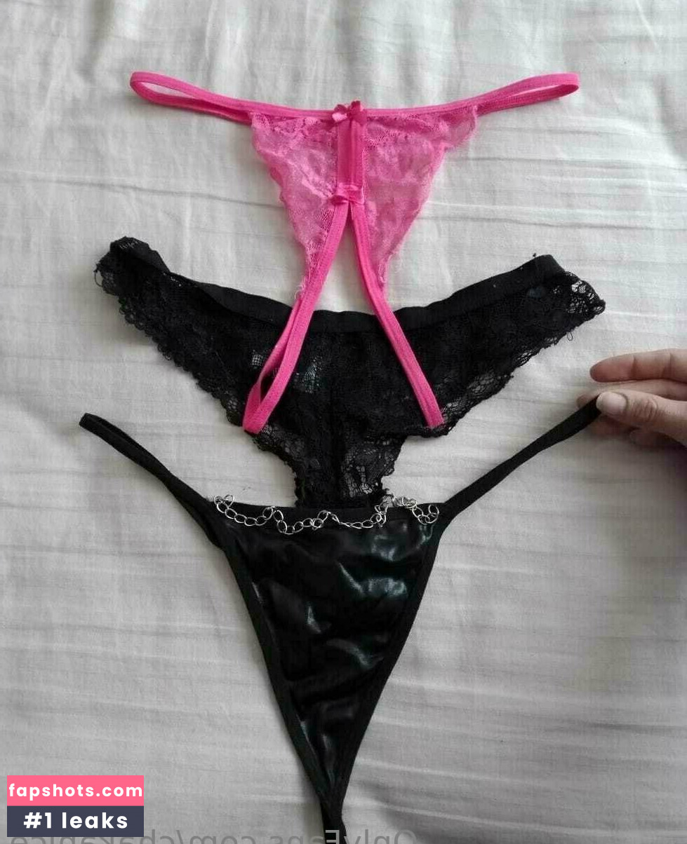 chakanice gallery photo #50