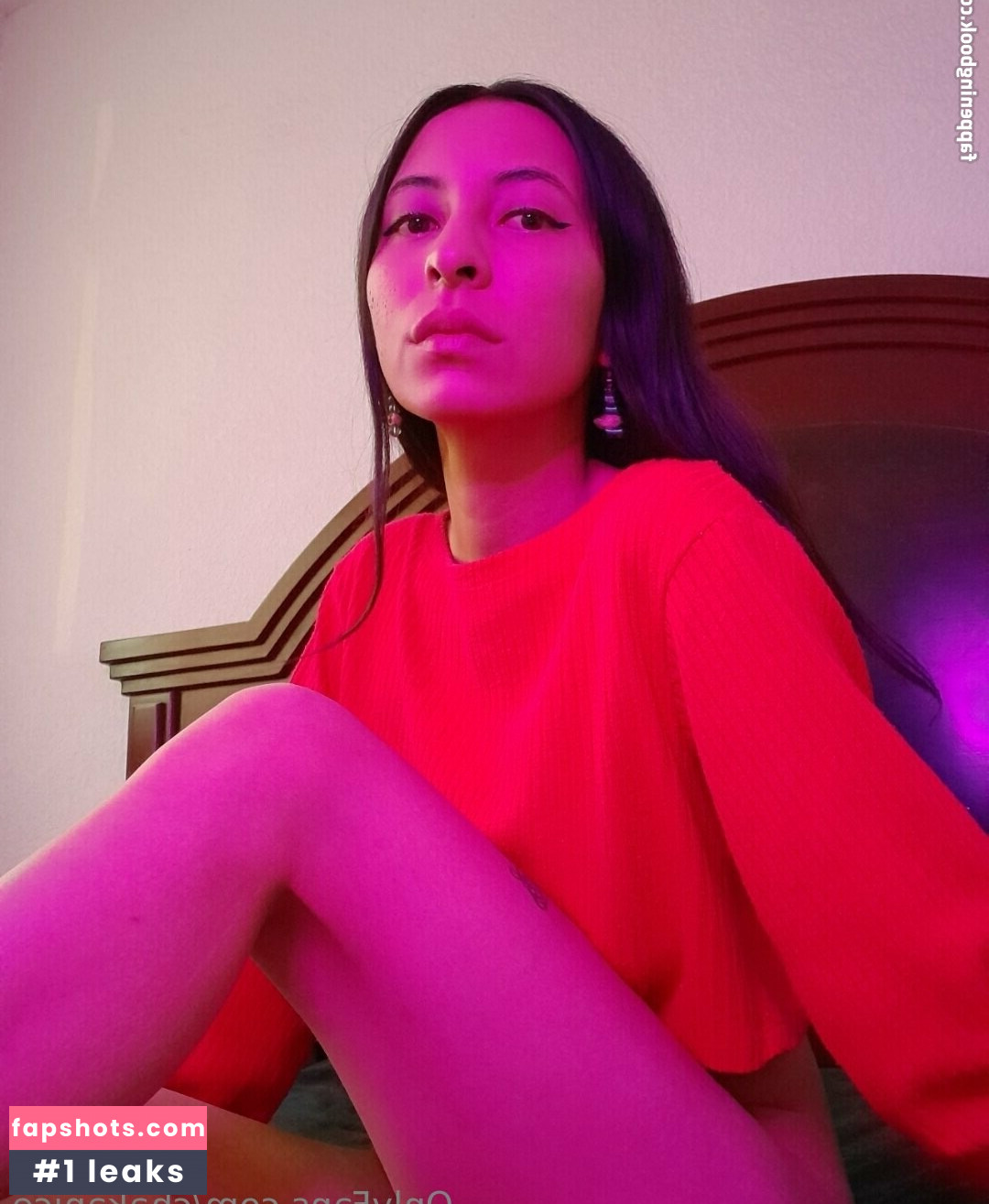 chakanice gallery photo #8