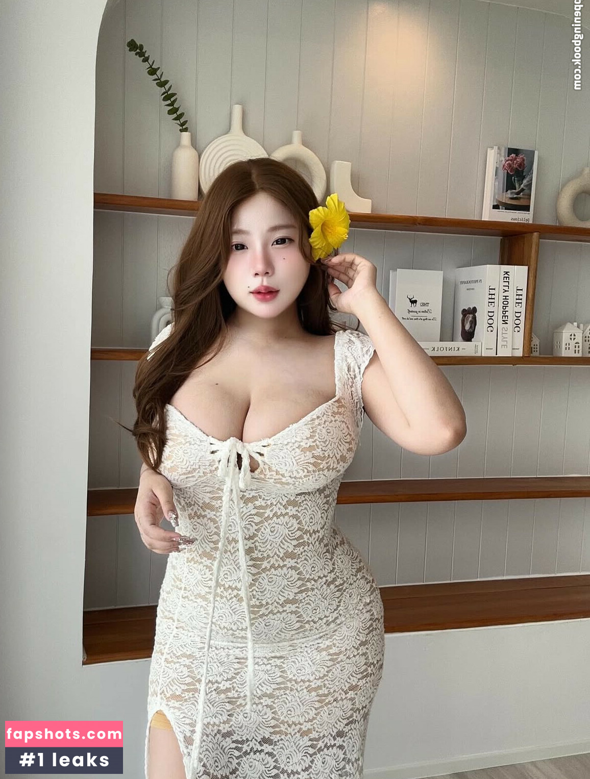 chalamxxx gallery photo #14