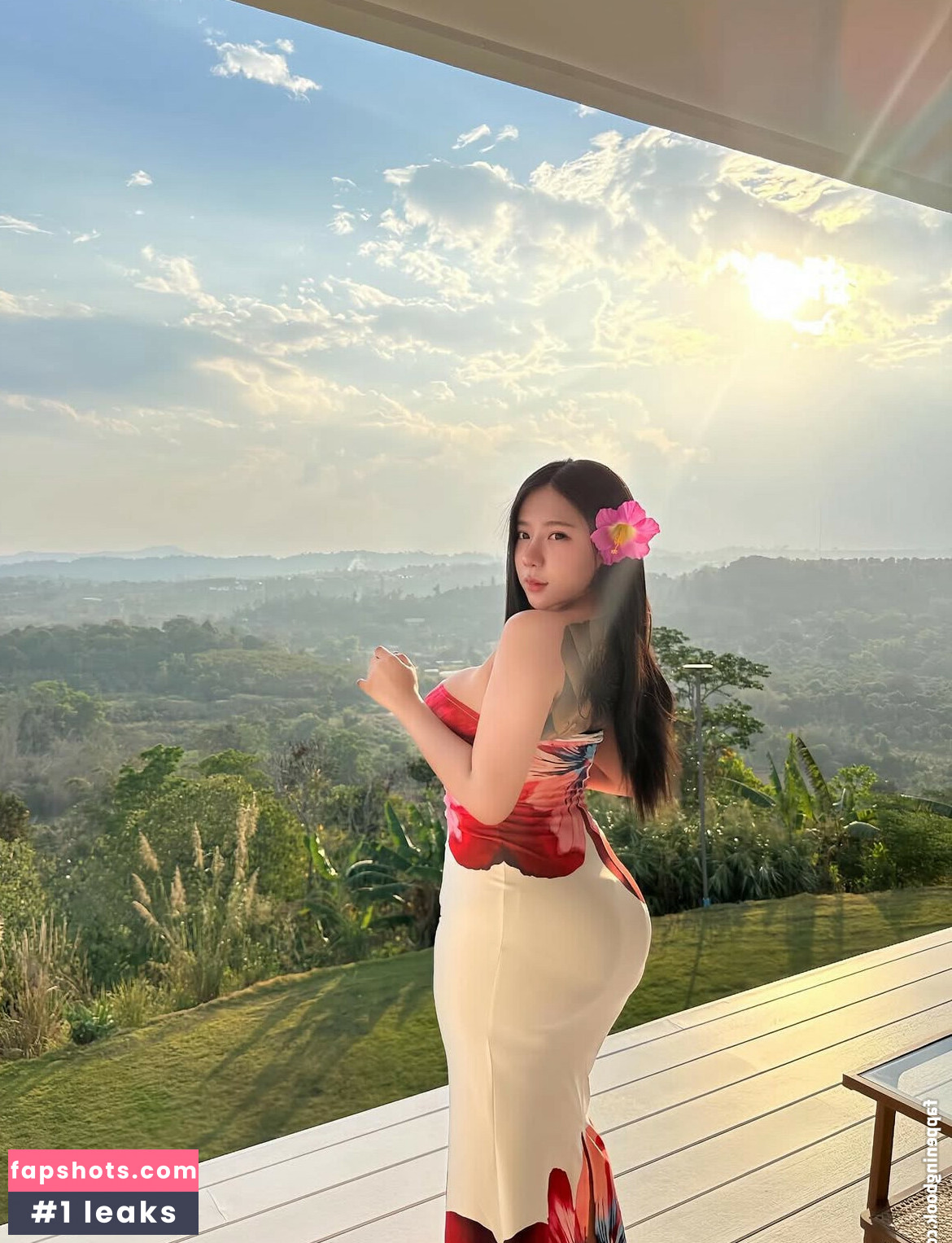 chalamxxx gallery photo #15