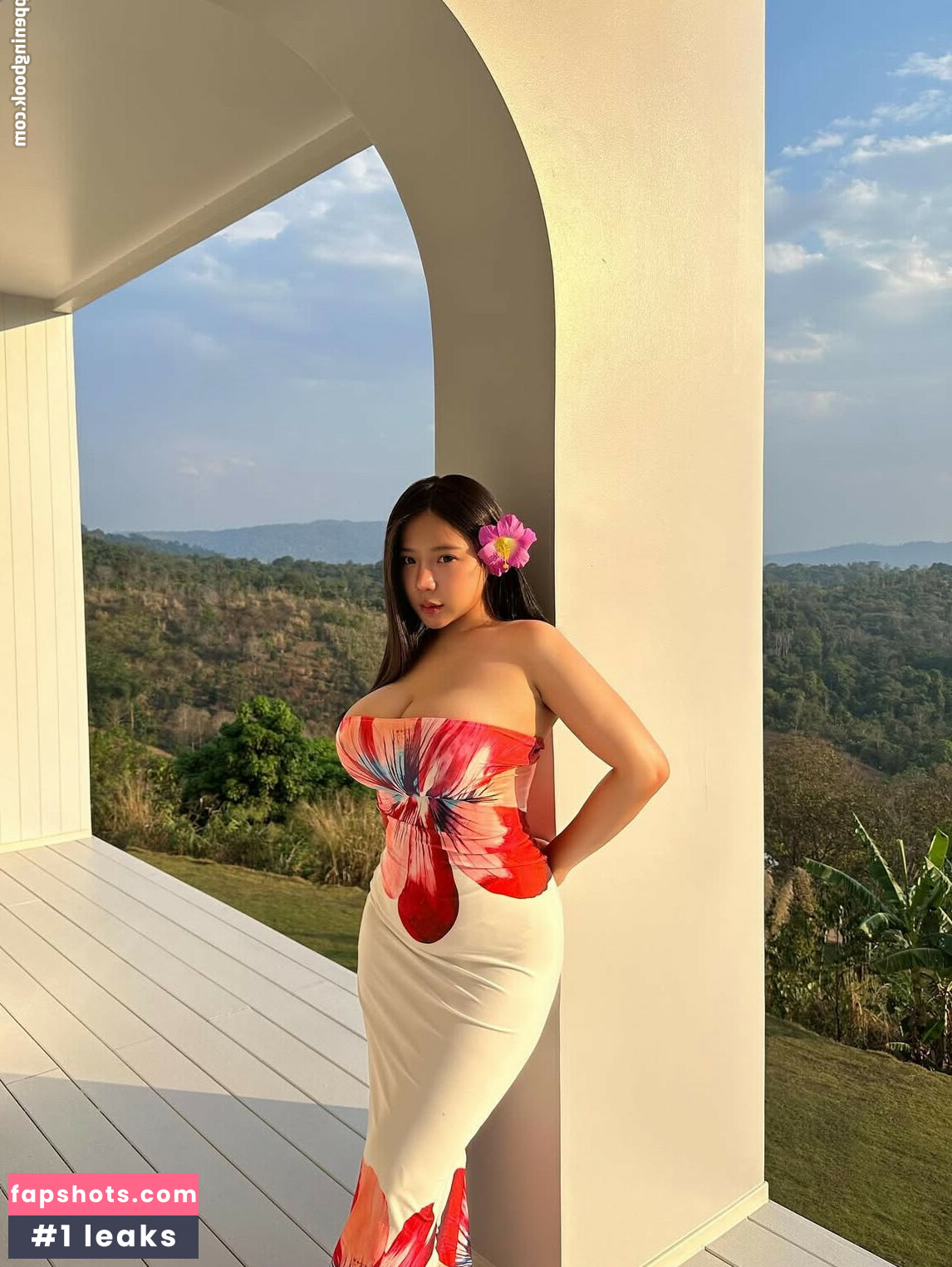 chalamxxx gallery photo #18