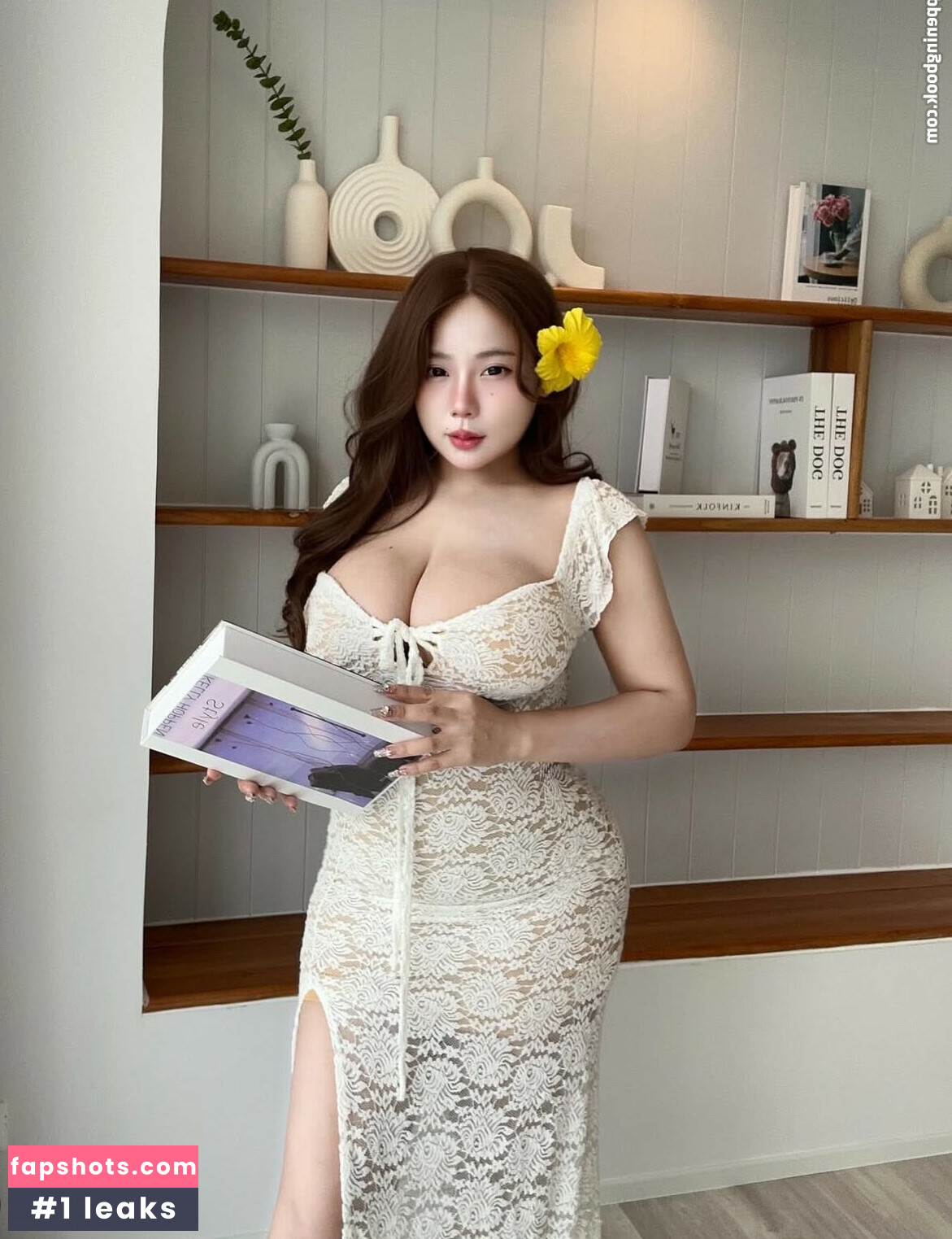 chalamxxx gallery photo #19