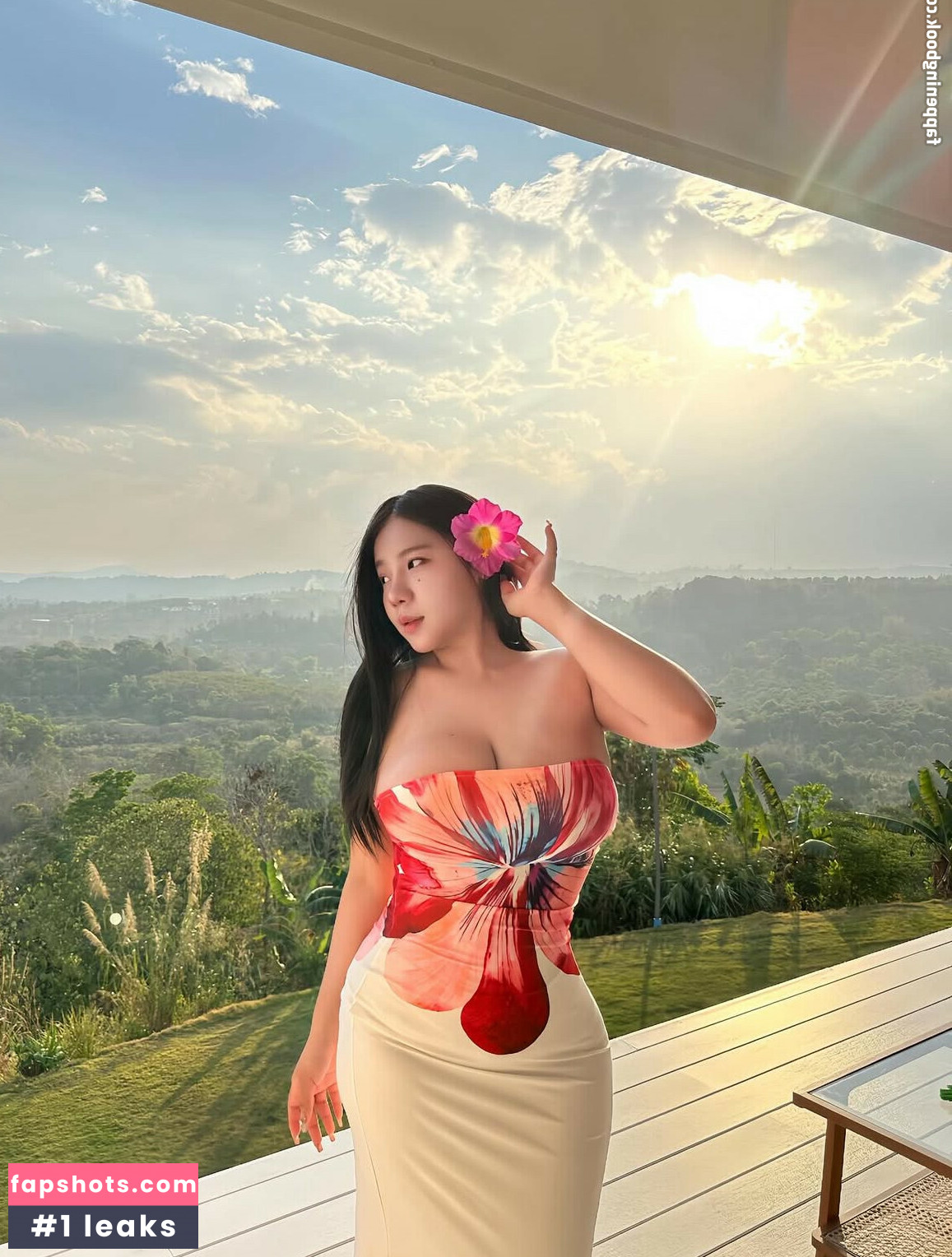 chalamxxx gallery photo #20