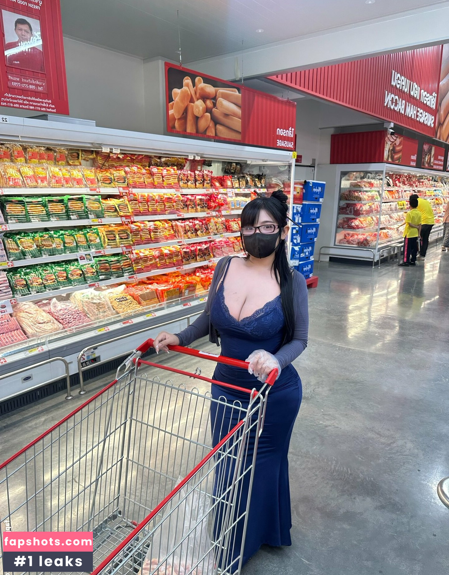 chalamxxx gallery photo #28