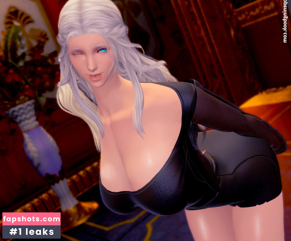 chalamxxx gallery photo #5