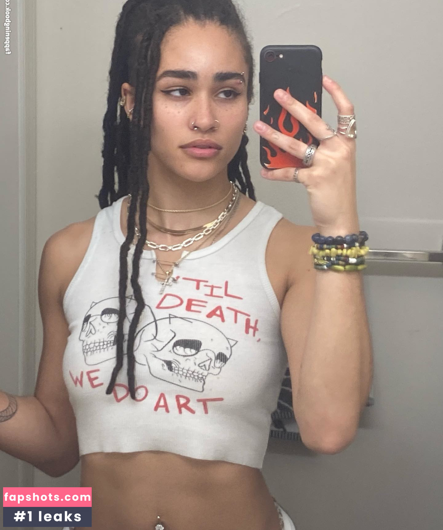 chaliceanastasia gallery photo #11