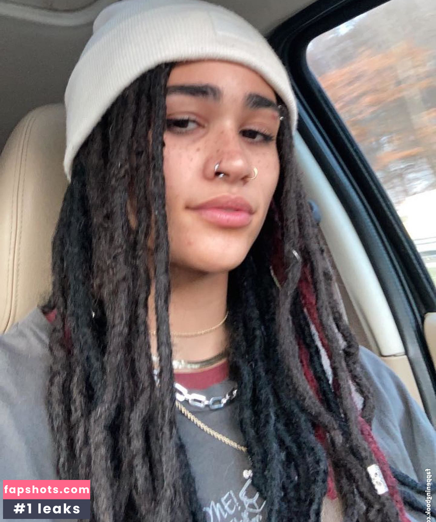 chaliceanastasia gallery photo #12