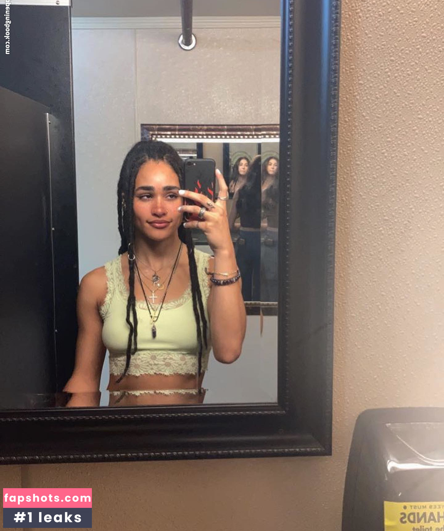 chaliceanastasia gallery photo #13