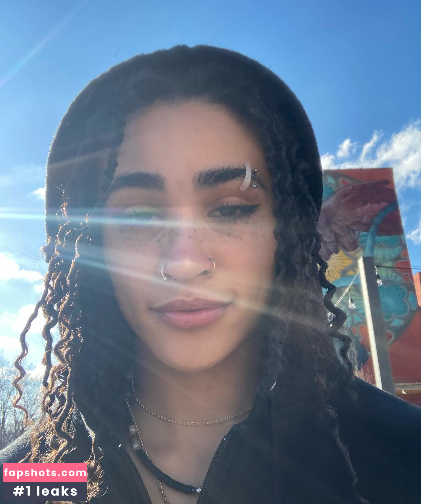 chaliceanastasia gallery photo #14