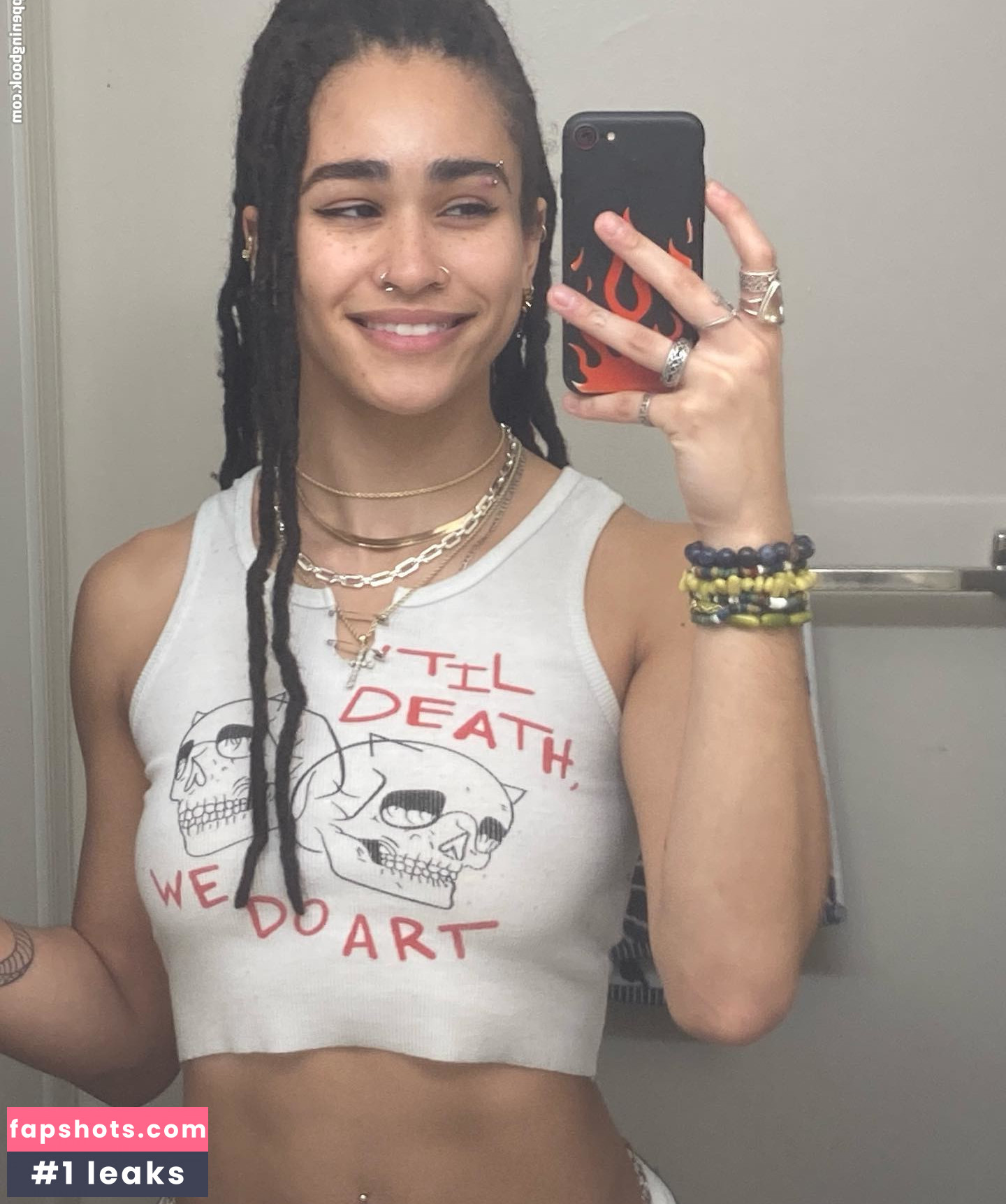 chaliceanastasia gallery photo #15