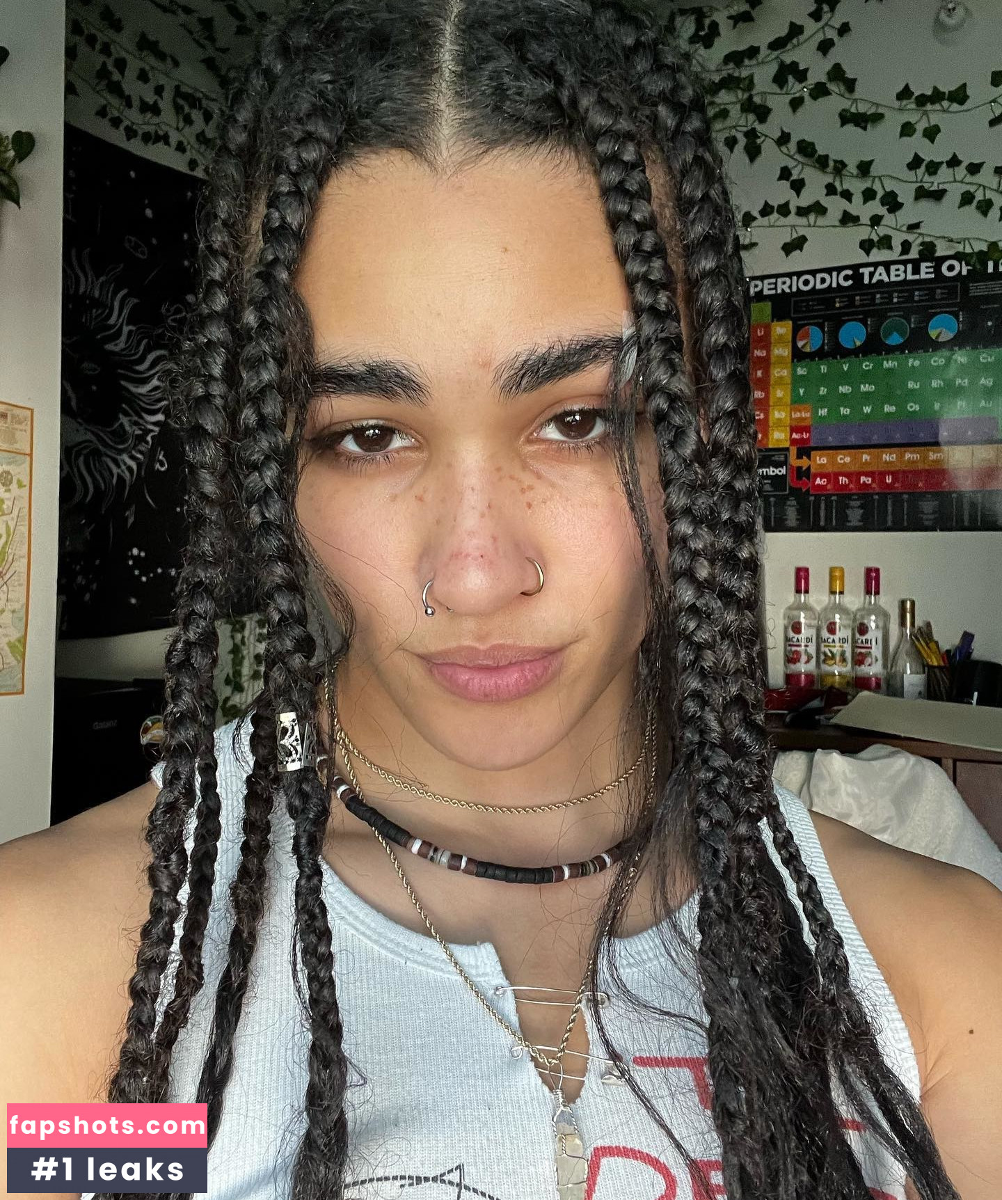 chaliceanastasia gallery photo #18