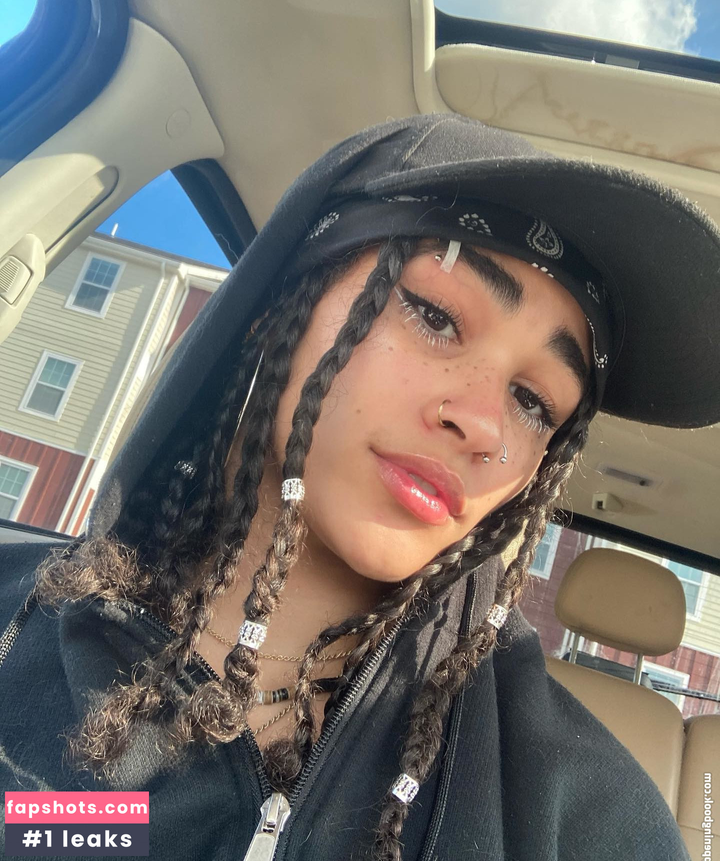 chaliceanastasia gallery photo #20