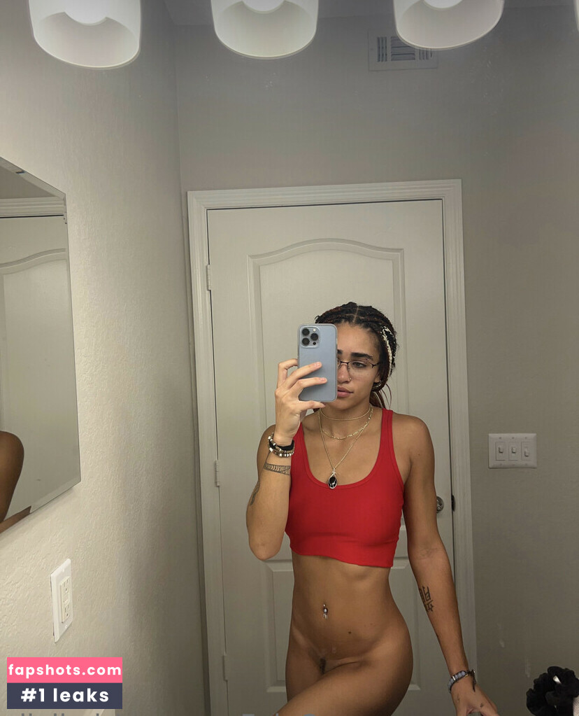 chaliceanastasia gallery photo #3